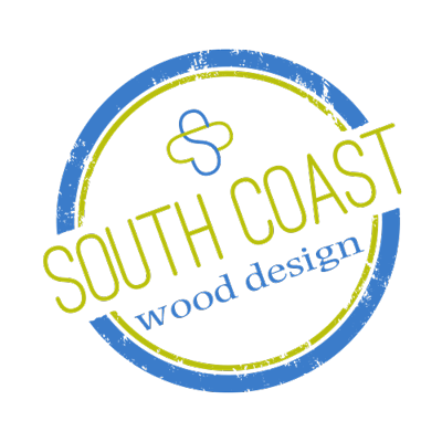 South Coast Wood